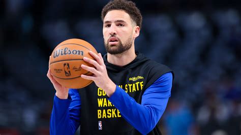 nba scores today 2021|Rashad McCants: Klay Thompson said no to the Lakers to avoid .